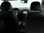 Kia Venga // 1.6 CVVT ExecutiveLine // DEALERONDERHOUDEN // TREKHAAK // CAMERA //