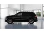 Mercedes-Benz GLE AMG 53 Hybrid 4MATIC+ Night Edition | Premium Plus | Panoramaschuifdak | Trekhaak | Treeplanken | 22" lichtmetalen velgen | AIRMATIC | Stoelventilatie |
