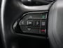 Jeep Compass 4xe 240 Plug-in Hybrid Electric S | Stoelverwarming | Adaptive cruise | Carplay | Camera | Half leder | Stuurverwarming | Navigatie | Keyless | Full LED | Digital Cockpit | PHEV | Plug In