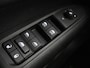 Jeep Compass 4xe 240 Plug-in Hybrid Electric S | Stoelverwarming | Adaptive cruise | Carplay | Camera | Half leder | Stuurverwarming | Navigatie | Keyless | Full LED | Digital Cockpit | PHEV | Plug In