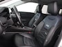 Jeep Compass 4xe 240 Plug-in Hybrid Electric S | Stoelverwarming | Adaptive cruise | Carplay | Camera | Half leder | Stuurverwarming | Navigatie | Keyless | Full LED | Digital Cockpit | PHEV | Plug In