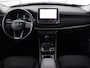 Jeep Compass 4xe 240 Plug-in Hybrid Electric S | Stoelverwarming | Adaptive cruise | Carplay | Camera | Half leder | Stuurverwarming | Navigatie | Keyless | Full LED | Digital Cockpit | PHEV | Plug In