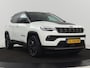 Jeep Compass 4xe 240 Plug-in Hybrid Electric S | Stoelverwarming | Adaptive cruise | Carplay | Camera | Half leder | Stuurverwarming | Navigatie | Keyless | Full LED | Digital Cockpit | PHEV | Plug In