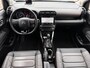 Citroën C3 Aircross 1.2 PureTech Shine Pack Business | Automaat | Trekhaak | Leder | Camera | NL-Auto | Navigatie