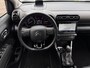 Citroën C3 Aircross 1.2 PureTech Shine Pack Business | Automaat | Trekhaak | Leder | Camera | NL-Auto | Navigatie