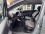 Citroën C3 Aircross 1.2 PureTech Shine Pack Business | Automaat | Trekhaak | Leder | Camera | NL-Auto | Navigatie