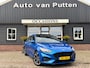 Ford Focus 1.5 ST-Line / Automaat / Panoramadak / LED / Camera / Stuur, stoel en voorruit verwarming /