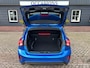 Ford Focus 1.5 ST-Line / Automaat / Panoramadak / LED / Camera / Stuur, stoel en voorruit verwarming /