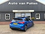 Ford Focus 1.5 ST-Line / Automaat / Panoramadak / LED / Camera / Stuur, stoel en voorruit verwarming /