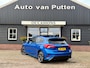 Ford Focus 1.5 ST-Line / Automaat / Panoramadak / LED / Camera / Stuur, stoel en voorruit verwarming /