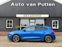 Ford Focus 1.5 ST-Line / Automaat / Panoramadak / LED / Camera / Stuur, stoel en voorruit verwarming /