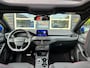 Ford Focus 1.5 ST-Line / Automaat / Panoramadak / LED / Camera / Stuur, stoel en voorruit verwarming /
