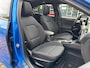 Ford Focus 1.5 ST-Line / Automaat / Panoramadak / LED / Camera / Stuur, stoel en voorruit verwarming /