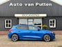 Ford Focus 1.5 ST-Line / Automaat / Panoramadak / LED / Camera / Stuur, stoel en voorruit verwarming /