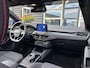 Ford Focus 1.5 ST-Line / Automaat / Panoramadak / LED / Camera / Stuur, stoel en voorruit verwarming /
