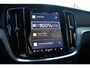 Volvo V60 T6 350PK Plug-in hybrid AWD Essential Bright | Verwarmbare voorstoelen en achterbank | Verwarmbaar stuurwiel | Adaptive Cruise & Pilot Assist | Moritz Lederen Comfortstoelen | Parkeercamera | Google Services |