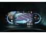Volvo V60 T6 350PK Plug-in hybrid AWD Essential Bright | Adaptive Cruise & Pilot Assist | Moritz Lederen Comfortstoelen | 18" Velgen | Stoelverwarming voor & achter | Stuurverwarming | Parkeercamera | Google Services |