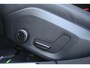 Volvo V60 T6 350PK Plug-in hybrid AWD Essential Bright | Adaptive Cruise & Pilot Assist | Moritz Lederen Comfortstoelen | 18" Velgen | Stoelverwarming voor & achter | Stuurverwarming | Parkeercamera | Google Services |