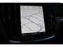 Volvo V60 T6 350PK Plug-in hybrid AWD Essential Bright | Adaptive Cruise & Pilot Assist | Moritz Lederen Comfortstoelen | 18" Velgen | Stoelverwarming voor & achter | Stuurverwarming | Parkeercamera | Google Services |