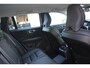 Volvo V60 T6 350PK Plug-in hybrid AWD Essential Bright | Adaptive Cruise & Pilot Assist | Moritz Lederen Comfortstoelen | 18" Velgen | Stoelverwarming voor & achter | Stuurverwarming | Parkeercamera | Google Services |