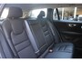 Volvo V60 T6 350PK Plug-in hybrid AWD Essential Bright | Verwarmbare voorstoelen en achterbank | Verwarmbaar stuurwiel | Adaptive Cruise & Pilot Assist | Moritz Lederen Comfortstoelen | Parkeercamera | Google Services |