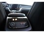 Volvo V60 T6 350PK Plug-in hybrid AWD Essential Bright | Adaptive Cruise & Pilot Assist | Moritz Lederen Comfortstoelen | 18" Velgen | Stoelverwarming voor & achter | Stuurverwarming | Parkeercamera | Google Services |