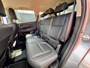 Mitsubishi Outlander 2.0 PHEV 4WD INTYLE+ PREMIUM | DAKJE | 360' CAMERA | LEER | DEAL
