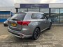 Mitsubishi Outlander 2.0 PHEV 4WD INTYLE+ PREMIUM | DAKJE | 360' CAMERA | LEER | DEAL