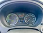 Mitsubishi Outlander 2.0 PHEV 4WD INTYLE+ PREMIUM | DAKJE | 360' CAMERA | LEER | DEAL