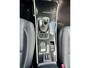 Mitsubishi Outlander 2.0 PHEV 4WD INTYLE+ PREMIUM | DAKJE | 360' CAMERA | LEER | DEAL