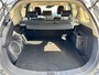 Mitsubishi Outlander 2.0 PHEV 4WD INTYLE+ PREMIUM | DAKJE | 360' CAMERA | LEER | DEAL