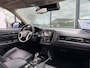 Mitsubishi Outlander 2.0 PHEV 4WD INTYLE+ PREMIUM | DAKJE | 360' CAMERA | LEER | DEAL