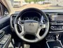 Mitsubishi Outlander 2.0 PHEV 4WD INTYLE+ | PREMIUM | 360° | PANO | LEDER