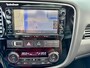 Mitsubishi Outlander 2.0 PHEV 4WD INTYLE+ PREMIUM | DAKJE | 360' CAMERA | LEER | DEAL