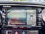 Mitsubishi Outlander 2.0 PHEV 4WD INTYLE+ PREMIUM | DAKJE | 360' CAMERA | LEER | DEAL