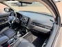 Mitsubishi Outlander 2.0 PHEV 4WD INTYLE+ | PREMIUM | 360° | PANO | LEDER