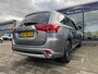 Mitsubishi Outlander 2.0 PHEV 4WD INTYLE+ PREMIUM | DAKJE | 360' CAMERA | LEER | DEAL