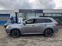 Mitsubishi Outlander 2.0 PHEV 4WD INTYLE+ | PREMIUM | 360° | PANO | LEDER