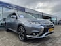 Mitsubishi Outlander 2.0 PHEV 4WD INTYLE+ PREMIUM | DAKJE | 360' CAMERA | LEER | DEAL