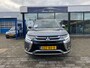 Mitsubishi Outlander 2.0 PHEV 4WD INTYLE+ PREMIUM | DAKJE | 360' CAMERA | LEER | DEAL
