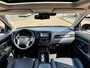 Mitsubishi Outlander 2.0 PHEV 4WD INTYLE+ PREMIUM | DAKJE | 360' CAMERA | LEER | DEAL