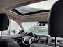 Mitsubishi Outlander 2.0 PHEV 4WD INTYLE+ PREMIUM | DAKJE | 360' CAMERA | LEER | DEAL