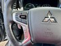 Mitsubishi Outlander 2.0 PHEV 4WD INTYLE+ PREMIUM | DAKJE | 360' CAMERA | LEER | DEAL