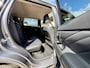 Mitsubishi Outlander 2.0 PHEV 4WD INTYLE+ PREMIUM | DAKJE | 360' CAMERA | LEER | DEAL