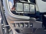 Mitsubishi Outlander 2.0 PHEV 4WD INTYLE+ PREMIUM | DAKJE | 360' CAMERA | LEER | DEAL