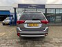 Mitsubishi Outlander 2.0 PHEV 4WD INTYLE+ PREMIUM | DAKJE | 360' CAMERA | LEER | DEAL