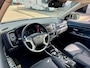 Mitsubishi Outlander 2.0 PHEV 4WD INTYLE+ | PREMIUM | 360° | PANO | LEDER