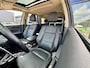 Mitsubishi Outlander 2.0 PHEV 4WD INTYLE+ PREMIUM | DAKJE | 360' CAMERA | LEER | DEAL