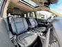 Mitsubishi Outlander 2.0 PHEV 4WD INTYLE+ | PREMIUM | 360° | PANO | LEDER