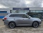 Mitsubishi Outlander 2.0 PHEV 4WD INTYLE+ PREMIUM | DAKJE | 360' CAMERA | LEER | DEAL